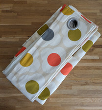 Orla kiely spot for sale  CAMBRIDGE