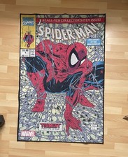 spiderman rug for sale  HARROW