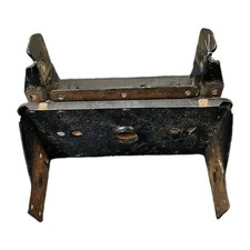 Murray riding mowerfront for sale  Cicero
