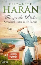 Fliegende ärzte schicksal gebraucht kaufen  Ohlsbach