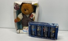 Lot elvis collectable for sale  Los Angeles