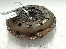 Embrayage bmw serie d'occasion Embrayage bmw serie d'occasion  Parthenay