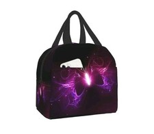 clear lunch bags for sale clear lunch bags for sale Soddy Daisy