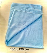 Wolldecke gebraucht 200 gebraucht kaufen  Hanau