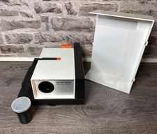 Zeiss ikon perkeo gebraucht kaufen  Berlin