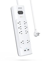 Anker a9181 power for sale  Haltom City