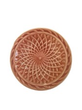 Harlequin basket weave for sale  Dunkirk