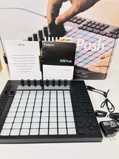 Original ableton push for sale  Las Vegas