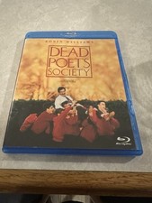 Dead poets society for sale  Langhorne