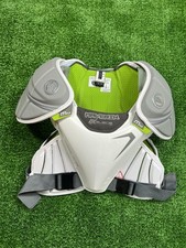 Maverik max lacrosse for sale  Gallatin