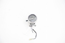 PRĘDKOŚCIOMIERZ PRĘDKOŚCIOMIERZ PRĘDKOŚCIOMIERZ CLOCKSET DASH ZEGAREK ZEGARKI PRĘDKOŚCIOMIERZ Yamaha XV 535 Virago na sprzedaż  PL