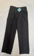 Davis 94x pleated for sale  Chicago