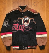 black jackets for sale black jackets for sale Amherst