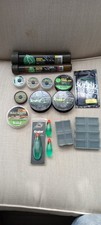 Korda carp fishing for sale  ASHFORD