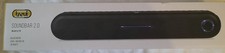 Soundbar trevi bluetooth usato  Vicenza