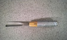 Vintage pfeil swiss for sale  Pittsfield