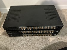 Russound bus c68 for sale  Grove