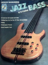 Jazz bass guitar for sale  Mineola