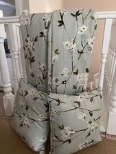 Beautiful duck egg for sale  ANDOVER