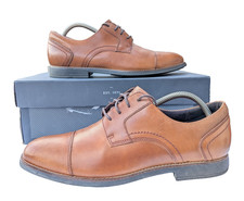 Rockport mens derby for sale Rockport mens derby for sale  HINCKLEY