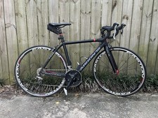 2018 argon gallium for sale  Mandeville
