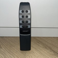 Varilight remote control for sale  SOUTHAMPTON