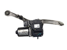 Moteur essuie glace d'occasion  Lambersart