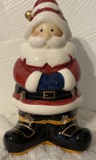 light tea santa holder claus for sale light tea santa holder claus for sale Jeannette
