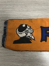 Sciarpa forever ultras usato  Domodossola
