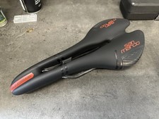 Selle san marco for sale  READING