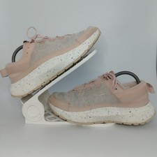 Women nike crater for sale  NEWCASTLE UPON TYNE