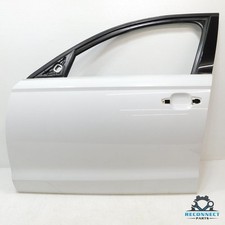 exterior 6 panel door for sale  USA