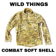 Wild things tactical for sale  Fayetteville