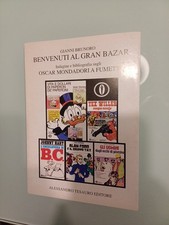 Archivio comics eureka usato  Avellino