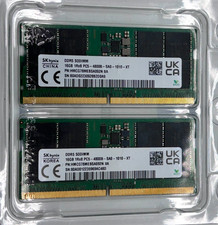 Hynix 32gb kit for sale  Saint Paul