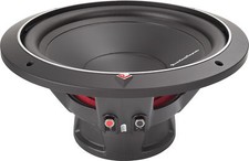 Rockford fosgate punch for sale  Charlottesville