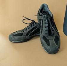 Allrounder mephisto sneaker gebraucht kaufen  Freiburg im Breisgau