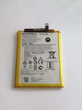 100 original batterie d'occasion  Nice-