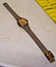 Seiko vintage wind for sale  Spencerport