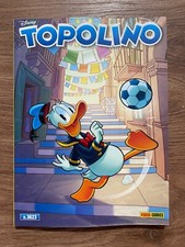Topolino 3623 variant usato  Cerveteri