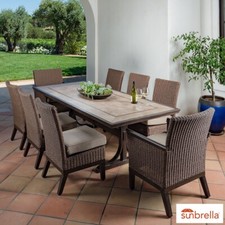 Sunvilla palafox piece for sale  OLDHAM