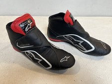 Alpinestars car racing for sale  HALTWHISTLE