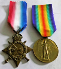 Star victory medals for sale  UK