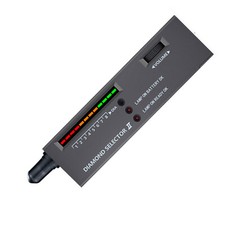 Professional lcd display for sale  UK