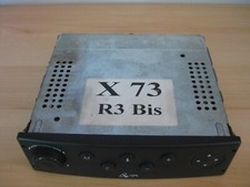 Boitier commande gps d'occasion  Saint-Justin