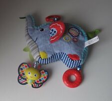 fisher price elefant gebraucht kaufen fisher price elefant gebraucht kaufen Kraichtal