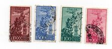 1948 aerea torre usato  Roma