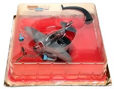 Altaya scale al02wp for sale  WATERLOOVILLE