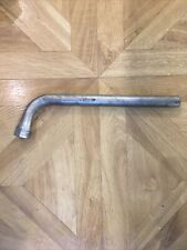 audi a2 wheel for sale audi a2 wheel for sale WILLENHALL