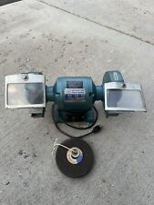 Jet bench grinder for sale  Greenacres